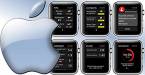 Apple Purges Near 25K Gambling Apps Apple Purges Near 25K Gambling Apps