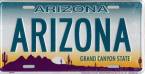 Can I Bet on Draftkings Sportsbook App From Arizona Can I Bet on Draftkings Sportsbook App From Arizona