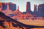 Where Can I Bet The Super Bowl Online From Arizona? Where Can I Bet The Super Bowl Online From Arizona?