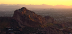 Arizona Sports Betting Revenue Tops $500 Million in January Arizona Sports Betting Revenue Tops $500 Million in January
