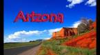 Can I Play on Bovada From Arizona? Can I Play on Bovada From Arizona?
