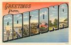 Where Can I Play Texas Hold'em Online From Arizona? Where Can I Play Texas Hold'em Online From Arizona?