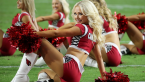 NFL Betting – Arizona Cardinals Win Total 2020 NFL Betting – Arizona Cardinals Win Total 2020