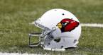 Where Can I Bet the Number of Wins the Arizona Cardinals Have in 2019? Where Can I Bet the Number of Wins the Arizona Cardinals Have in 2019?