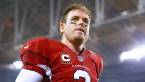 How Good Will the Arizona Cardinals Be This Year - 2017: Latest Futures Odds How Good Will the Arizona Cardinals Be This Year - 2017: Latest Futures Odds
