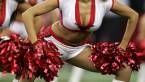 NFL Betting – Arizona Cardinals 2021 Season Win Total NFL Betting – Arizona Cardinals 2021 Season Win Total
