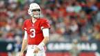Bet the Arizona Cardinals vs. 49ers Week 5: Latest Spread, Trends Bet the Arizona Cardinals vs. 49ers Week 5: Latest Spread, Trends