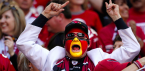 Monday Night Football Betting Odds – Jets vs. Cardinals Monday Night Football Betting Odds – Jets vs. Cardinals