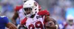 Line on the Cardinals vs. Saints Game - Week 8 2019 Line on the Cardinals vs. Saints Game - Week 8 2019