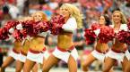 What is the Spread on the Cardinals vs. Bears Game December 5 What is the Spread on the Cardinals vs. Bears Game December 5
