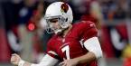 Odds to Win the NFC West 2016 – Seattle Seahawks, Arizona Cardinals, 49ers, Rams Odds to Win the NFC West 2016 – Seattle Seahawks, Arizona Cardinals, 49ers, Rams