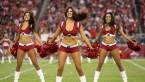 Bucs vs. Cardinals Betting Line – Where to Bet Online Bucs vs. Cardinals Betting Line – Where to Bet Online