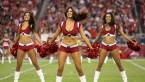 Bucs vs. Cardinals Betting Line – Where to Bet Online