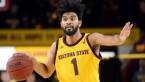 What is the Line on the Arizona State vs. St. John's Game - March Madness 2019: Where to Bet