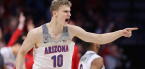 Xavier vs. Arizona Betting Line – 2017 Sweet 16 Odds Xavier vs. Arizona Betting Line – 2017 Sweet 16 Odds