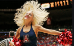 Bet on the Arizona Wildcats This March Madness 2022: Why Pick Them for Your Office Pool 
