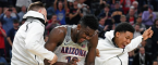 Buffalo vs. Arizona Betting Odds - What the Line Should Be Buffalo vs. Arizona Betting Odds - What the Line Should Be