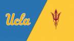 Arizona Wildcats vs. UCLA Bruins Free Picks - January 25, 2022 Arizona Wildcats vs. UCLA Bruins Free Picks - January 25, 2022