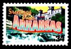 Where Can I Play Texas Hold'em Online From Arkansas? 