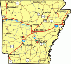 Bookmaking Solutions Arkansas Bookmaking Solutions Arkansas