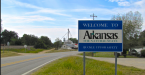 Mobile Sports Betting to Start in Arkansas Mobile Sports Betting to Start in Arkansas