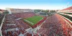 LSU vs. Arkansas Betting Odds – Week 11 NCAA College Football LSU vs. Arkansas Betting Odds – Week 11 NCAA College Football