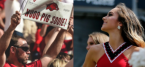 Cincinnati Bearcats Spread vs. Arkansas Razorbacks (September 3) Cincinnati Bearcats Spread vs. Arkansas Razorbacks (September 3)