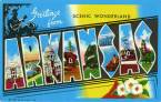 Can I Bet Sports Online at FanDuel From Arkansas Can I Bet Sports Online at FanDuel From Arkansas