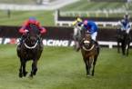 2019 Arkle Challenge Trophy Betting Odds, Tips: Cheltenham Festival