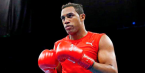 What Are The Odds to Win - Boxing Men's Light Heavyweight (81-91kg) - Tokyo Olympics