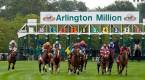 Arlington Million Stakes 2017 Betting Odds to Win, Predictions Arlington Million Stakes 2017 Betting Odds to Win, Predictions