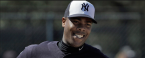 Cubs Odds 3-1 to Win World Series With Aroldis Chapman Trade Cubs Odds 3-1 to Win World Series With Aroldis Chapman Trade