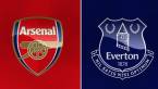Arsenal v Everton Betting Tips, Latest Odds 21 May