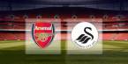 Arsenal v Swansea Betting Tips, Latest Odds – 28 October   