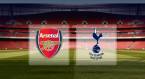 Arsenal v Tottenham Betting Tips, Latest Odds 18 November  