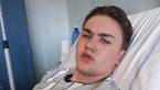 Actor Who Played Gun-Wielding Drug Peddling Teen in Mob Flick Stabbed by 'Baby Gangs' Actor Who Played Gun-Wielding Drug Peddling Teen in Mob Flick Stabbed by 'Baby Gangs'