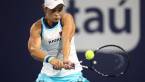 Payout Odds on Ashleigh Barty, Aryna Sabalenka, Dayana Yastremska to Win WTA Strasbourg 2019