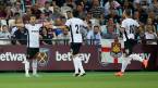 Astra Giurgiu v Genk Betting Preview, Tips, Latest Odds – 16 February Astra Giurgiu v Genk Betting Preview, Tips, Latest Odds – 16 February
