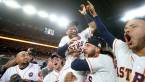 Dodgers vs. Astros World Series Game 3 Betting Odds Dodgers vs. Astros World Series Game 3 Betting Odds