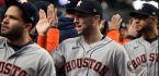 World Series Game 6 Free Pick | Astros Looking to Tie Series