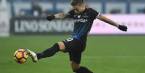 Atalanta v Hellas Verona Betting Tips, Latest Odds 25 October Atalanta v Hellas Verona Betting Tips, Latest Odds 25 October