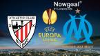 Athletic Bilbao v Marseille Tips Betting Tips, Odds - 15 March 