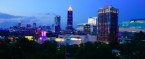 Where Can I Watch, Bet Justin Gaethje vs Tony Ferguson UFC 249 From Atlanta, Georgia Where Can I Watch, Bet Justin Gaethje vs Tony Ferguson UFC 249 From Atlanta, Georgia