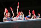 Atlanta Braves Sports Betting News: 12-4 Last Sixteen vs. Cards