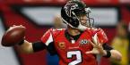 2018 NFL Week 1 Betting Tips, Trends: Falcons-Eagles, Steelers-Browns, Bengals-Colts 2018 NFL Week 1 Betting Tips, Trends: Falcons-Eagles, Steelers-Browns, Bengals-Colts