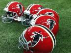 Falcons Margin of Victory Super Bowl Odds