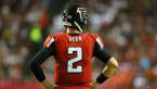 Atlanta Falcons Odds to Win 2017 NFC South, 2018 NFC Championship and Super Bowl 52 Atlanta Falcons Odds to Win 2017 NFC South, 2018 NFC Championship and Super Bowl 52