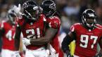 Falcons-Bears Week 1 Line – What to Bet Falcons-Bears Week 1 Line – What to Bet