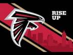 Why the Atlanta Falcons Could be a Good Bet Thanksgiving 2018