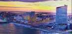 New Jersey Eyes Financial Break for Atlantic City Casinos 